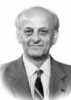 MISTAKOPOULOS N.F._.jpg